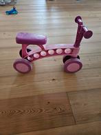 Om weg te geven - Pink Tricycle, Ophalen, Gebruikt