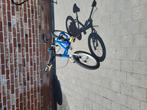 B-twin 16 inch, Fietsen en Brommers, Ophalen, Gebruikt