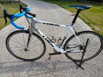 Trek Madone, Fietsen en Brommers, Ophalen