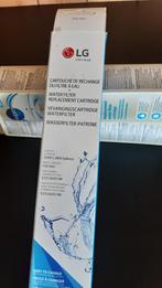 Water- en luchtfilters, Ophalen, Nieuw, Zonder vriesvak