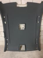 BMW E90 Antraciet zwarte Dakhemel, Enlèvement, Neuf, BMW