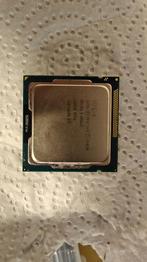 Intel Pentium G2030 2 cores LGA 1155, Computers en Software, Processors, Gebruikt, LGA 1155, 2 tot 3 Ghz, Ophalen of Verzenden