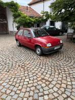 Renault r5, Voorwielaandrijving, Stof, Renault, Particulier