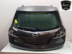 ACHTERKLEP Insignia Sports Tourer (|23126189|13275289|), Auto-onderdelen, Gebruikt, Opel, Achterklep