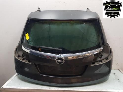 ACHTERKLEP Insignia Sports Tourer (|23126189|13275289|), Auto-onderdelen, Carrosserie, Achterklep, Opel, Gebruikt