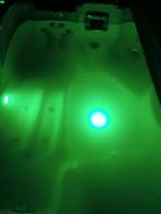 Jacuzzi 4 persoons afmeting 170x200, Tuin en Terras, Ophalen of Verzenden