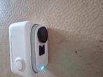 Insta360 go 3s met deze accessoires, Ophalen, Zo goed als nieuw