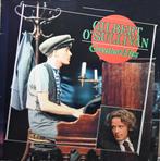 Gilbert O'Sullivan, Ophalen of Verzenden, 1960 tot 1980, Gebruikt