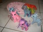 Ik heb mijn kleine pony verloren, Kinderen en Baby's, Speelgoed | My Little Pony, Ophalen of Verzenden, Zo goed als nieuw