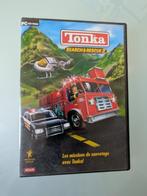 cd pc tonka, Enlèvement ou Envoi, Neuf