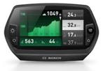 Display Bosch GPS speed pedelec Riese, Ophalen of Verzenden, GPS, Gebruikt