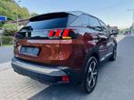 Peugeot 3008 3008 1.6 BlueHDi (bj 2018, automaat), Auto's, Automaat, Gebruikt, Euro 6, 4 cilinders
