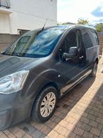Citroen Berlingo in top staat, Autos, Camionnettes & Utilitaires, Tissu, ABS, Achat, 4 cylindres