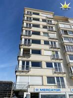 Appartement te huur in Oostende, 1 slpk, Appartement, 1 kamers, 153 kWh/m²/jaar, 70 m²