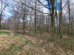 Grond te koop in Haacht, Immo, Tot 200 m²