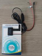 DAB+ ANTENNE  nieuw, Enlèvement ou Envoi