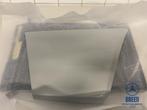 NOS flankplaat achterscherm rechts voor Mercedes-Benz W201, Neuf, -, -, Enlèvement ou Envoi