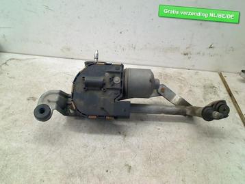 RUITENWISSER MECH + MOTOR Golf Plus (5M1 / 1KP) (5M0955601) beschikbaar voor biedingen