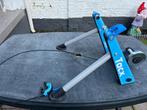 Tacx Traingstoestel, Enlèvement, Comme neuf, Autres types