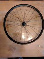 WIELSET MADDUX 30 cannondale, Fietsen en Brommers, Fietsonderdelen, Ophalen, Nieuw