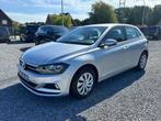 Volkswagen Polo Polo 1.0 TSI DSG Comfortline * 12 m garantie, Auto's, Stof, Gebruikt, 95 pk, 1650 kg