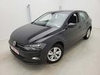 Volkswagen Polo 1.0I TSI (année de construction 2020), Autos, 80 ch, Achat, Euro 6, Entreprise