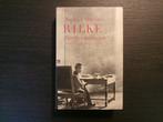 Rainer Maria Rilke -Zijn leven en werk-  Wolfgang Leppmann, Ophalen of Verzenden