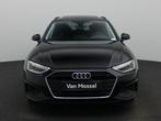 Audi A4 Avant 2.0 30 TDi 100kW S tronic Attraction B.E, Autos, 100 kW, 1610 kg, Entreprise, A4