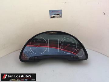 Instrumentenpaneel + boardcomp Audi A4 B6 (02-06) 8E0920930R beschikbaar voor biedingen