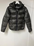 Warme winterjas G-Star, Maat 38/40 (M), Overige kleuren, Ophalen of Verzenden, Zo goed als nieuw