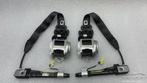Volkswagen Golf 8 2019-2024 gordelspanner set L+R 5H1857705, -, Utilisé, -, -