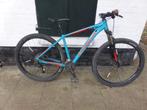 mountainbike orbea mx 29 inch banden maat L in goede staat, Ophalen, Gebruikt