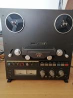 Tascam 32 2B, TV, Hi-fi & Vidéo, Magnétophone, Enlèvement ou Envoi