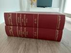 Van Dale woordenboeken, Boeken, Woordenboeken, Ophalen, Zo goed als nieuw, Van Dale