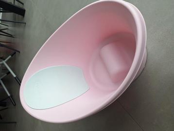 Shnuggle babybad  beschikbaar voor biedingen