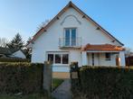 Huis te koop in Berg/Kampenhout, Immo