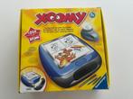 xoomy: machine voor de kleine tekenaar, Ophalen, Gebruikt, Overige typen