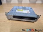 CIC module navigatie BMW 5-serie F10 F11 65129269901, Auto-onderdelen, Gebruikt, Ophalen of Verzenden, BMW, BMW
