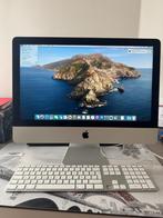 Apple iMac, Computers en Software, Vintage Computers, Ophalen, Apple