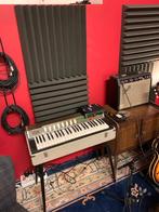 1960's Hohner Symphonic 30N -serviced, Enlèvement ou Envoi