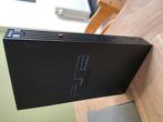 PlayStation 2 (enkel console), Ophalen, Zo goed als nieuw