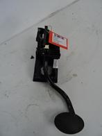 REMPEDAAL Mini Mini (F56) (01-2013/10-2017), Gebruikt, Mini