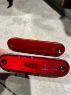 MX5 reflectoren achteraan miata, Enlèvement ou Envoi