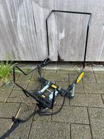 Baby Mee, maxi cosi fietsdrager, Fietsen en Brommers, Ophalen, Zo goed als nieuw