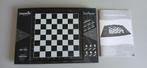 Schaakcomputer Lexibook Chessman Elite, Een of twee spelers, Ophalen, Gebruikt