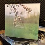 LP Herman Van Veen, Ophalen of Verzenden, Gebruikt