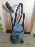 Bouwstofzuiger Gamma, Elektronische apparatuur, Stofzuigers, Ophalen