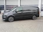 Mercedes-Benz Vito 119 CDI Select L2 9G-Tronic | Trekhaak |, Auto's, Automaat, 4 deurs, Gebruikt, Emergency brake assist