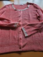 roze gilet x large PTC, Maat 46/48 (XL) of groter, Ophalen of Verzenden, Zo goed als nieuw, Roze