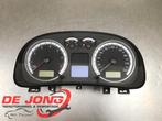 Compteur kilométrique KM d'un Volkswagen Golf, Autos : Pièces & Accessoires, Volkswagen, -, 3 mois de garantie, Utilisé